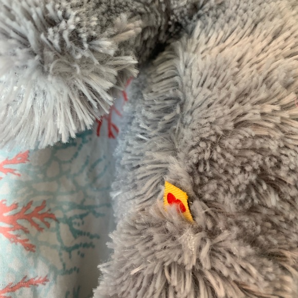 Build a Bear Koala - Picture 5 of 7